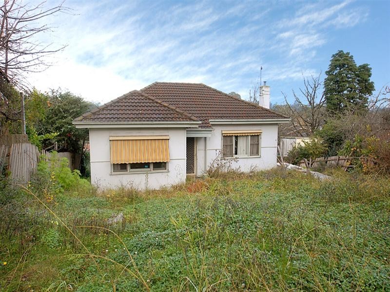 48 Tulip Crescent, Boronia VIC 3155