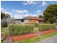 34 Birkenhead Drive, Kilsyth VIC 3137