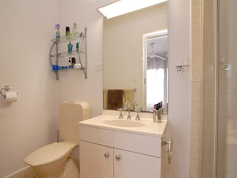 34 Birkenhead Drive, Kilsyth VIC 3137