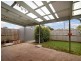 34 Birkenhead Drive, Kilsyth VIC 3137