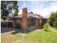 36 Charlotte Road, Boronia VIC 3155