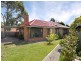 36 Charlotte Road, Boronia VIC 3155