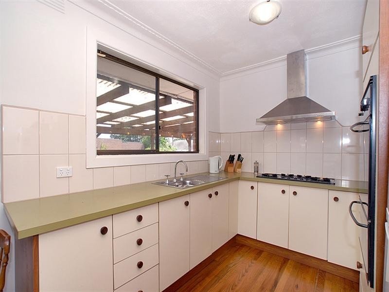 36 Charlotte Road, Boronia VIC 3155