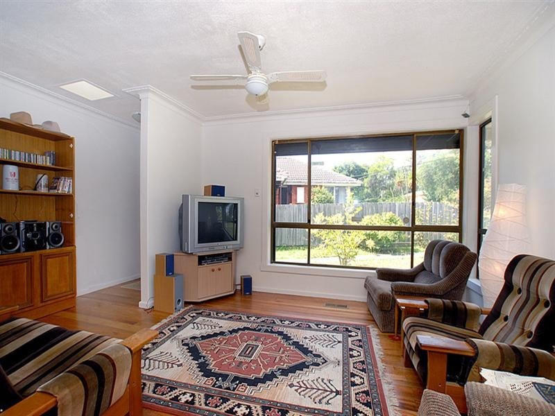 36 Charlotte Road, Boronia VIC 3155