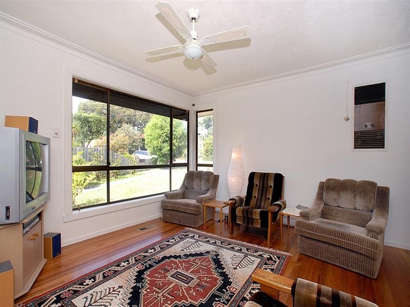 36 Charlotte Road, Boronia VIC 3155