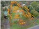 13 Bayview Road, Upwey VIC 3158