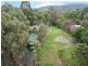 13 Bayview Road, Upwey VIC 3158