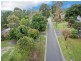 13 Bayview Road, Upwey VIC 3158