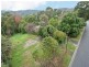 13 Bayview Road, Upwey VIC 3158