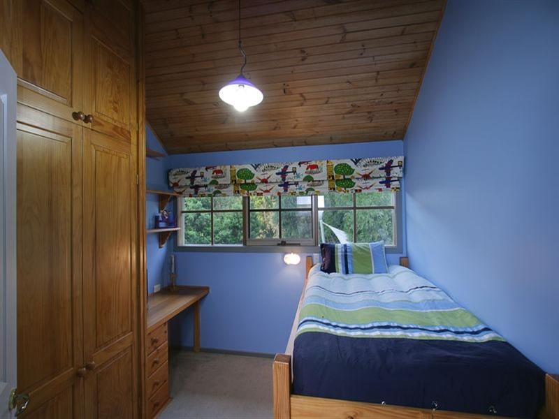 11 Lillypilly Lane, Kilsyth South VIC 3137