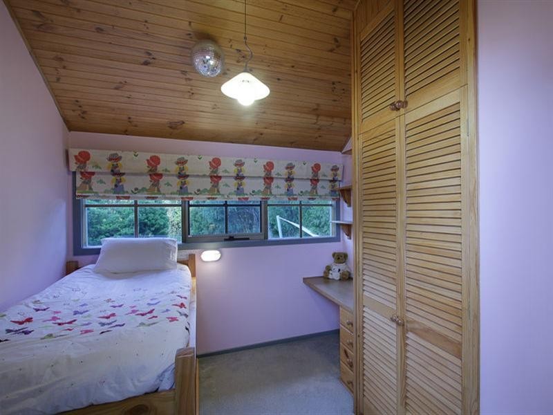 11 Lillypilly Lane, Kilsyth South VIC 3137