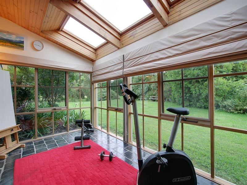 11 Lillypilly Lane, Kilsyth South VIC 3137