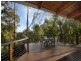 1 Morven Avenue, Tecoma VIC 3160