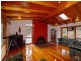 1 Morven Avenue, Tecoma VIC 3160