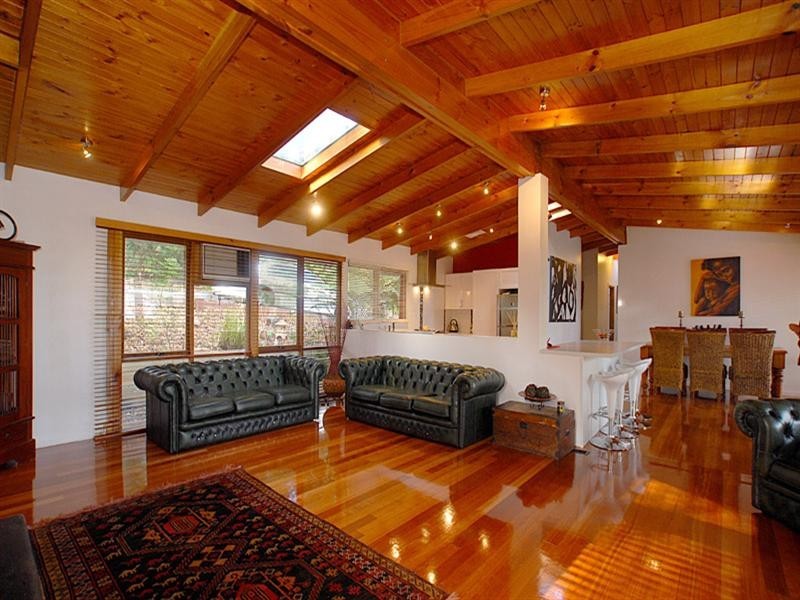 1 Morven Avenue, Tecoma VIC 3160