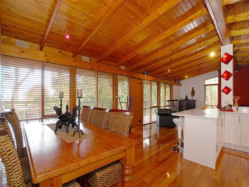 1 Morven Avenue, Tecoma VIC 3160