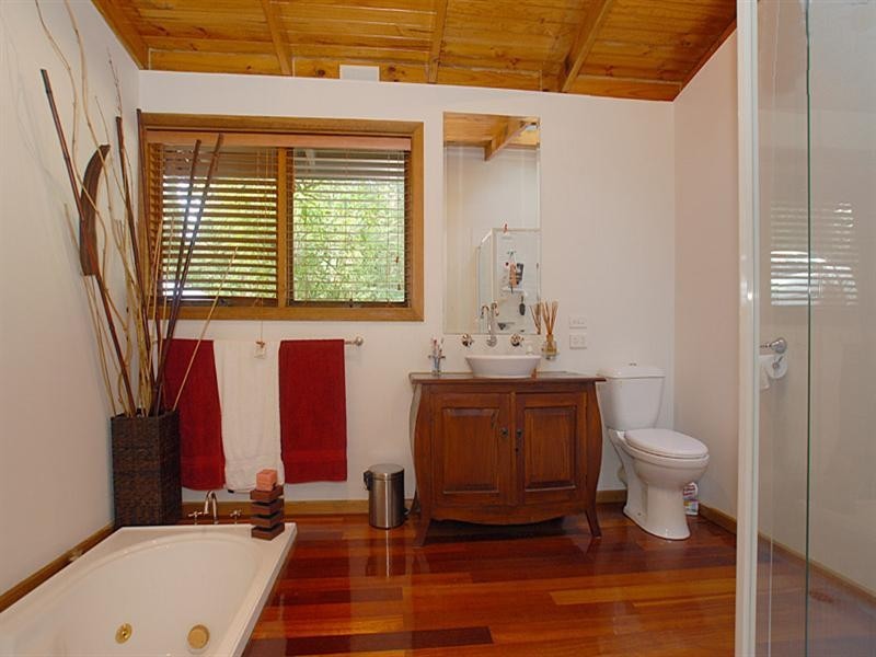 1 Morven Avenue, Tecoma VIC 3160