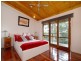 1 Morven Avenue, Tecoma VIC 3160