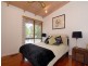 1 Morven Avenue, Tecoma VIC 3160