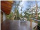 1 Morven Avenue, Tecoma VIC 3160