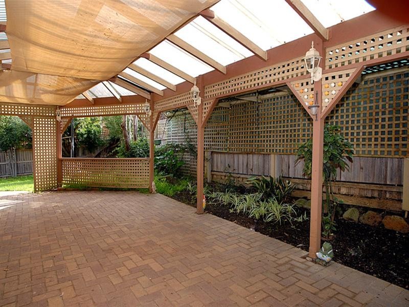 6 Sundew Court, Knoxfield VIC 3180