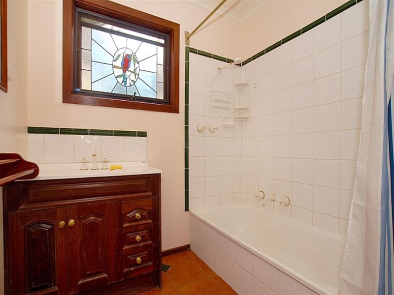 12 Jean Street, Upper Ferntree Gully VIC 3156