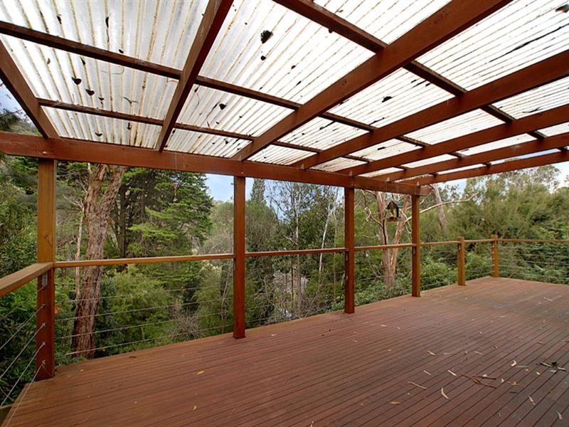 12 Jean Street, Upper Ferntree Gully VIC 3156