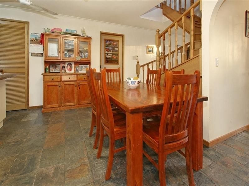 1 Reeve Place, Rowville VIC 3178