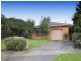3 Bonnie Court, Ferntree Gully VIC 3156