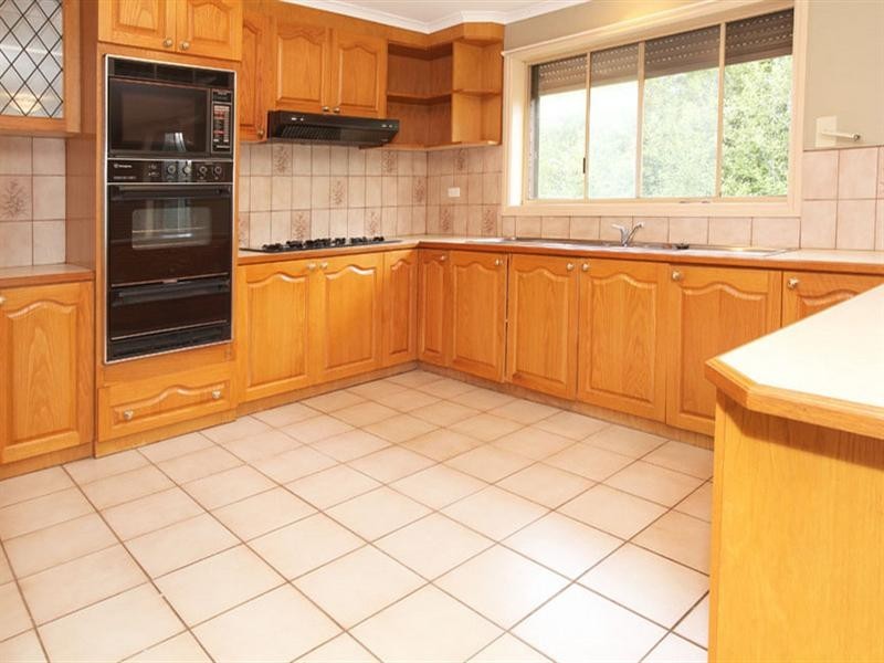 3 Bonnie Court, Ferntree Gully VIC 3156