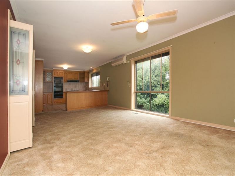 3 Bonnie Court, Ferntree Gully VIC 3156