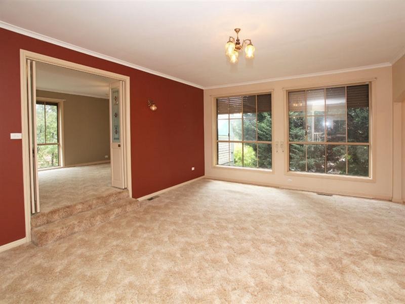 3 Bonnie Court, Ferntree Gully VIC 3156