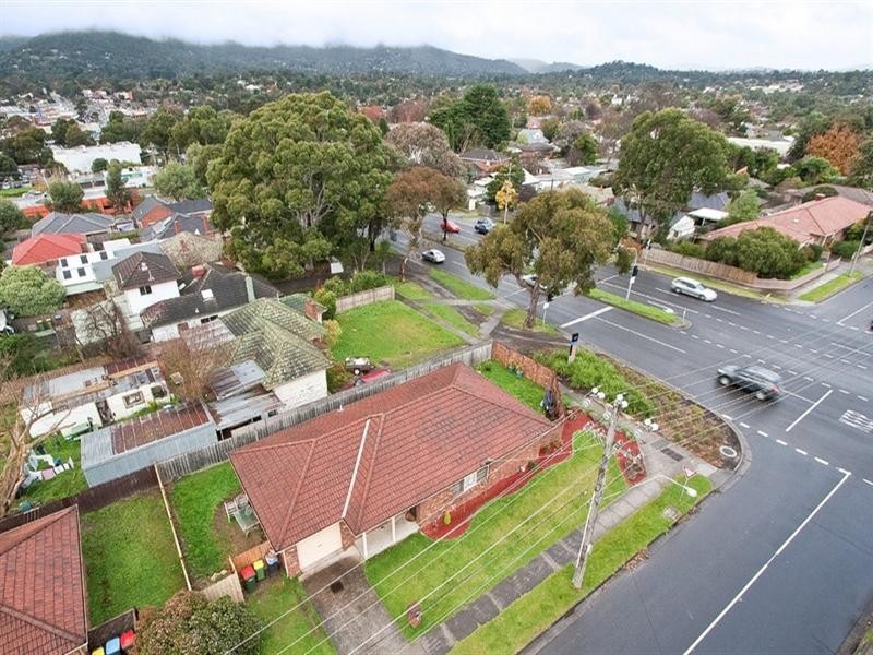 189 Boronia Road, Boronia VIC 3155