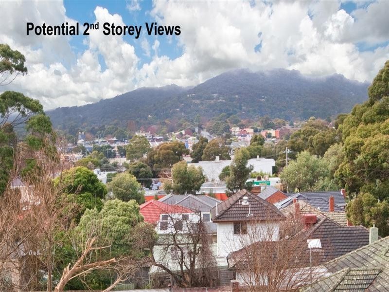 189 Boronia Road, Boronia VIC 3155