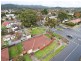 191 Boronia Road, Boronia VIC 3155