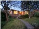 8 Velden Avenue, Ferntree Gully VIC 3156