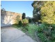 8 Velden Avenue, Ferntree Gully VIC 3156