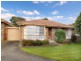 12/92 Devinish Road, Boronia VIC 3155