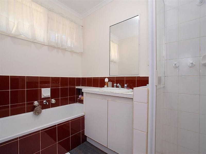 12/92 Devinish Road, Boronia VIC 3155