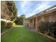 12/92 Devinish Road, Boronia VIC 3155
