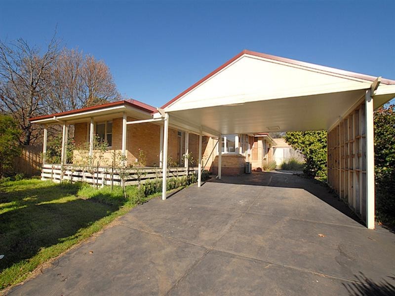 66 Boronia Road, Boronia VIC 3155