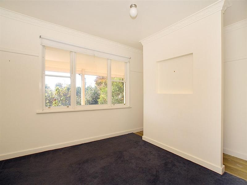 66 Boronia Road, Boronia VIC 3155