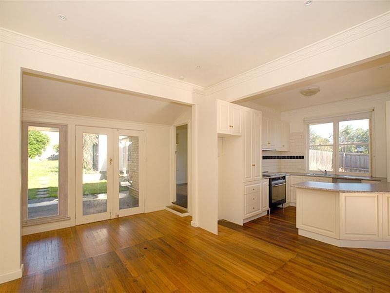 66 Boronia Road, Boronia VIC 3155