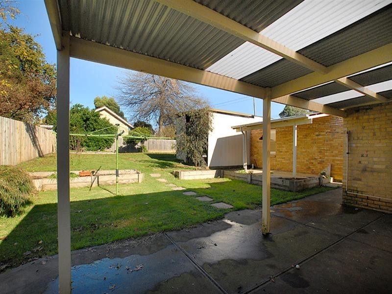 66 Boronia Road, Boronia VIC 3155