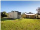 66 Boronia Road, Boronia VIC 3155