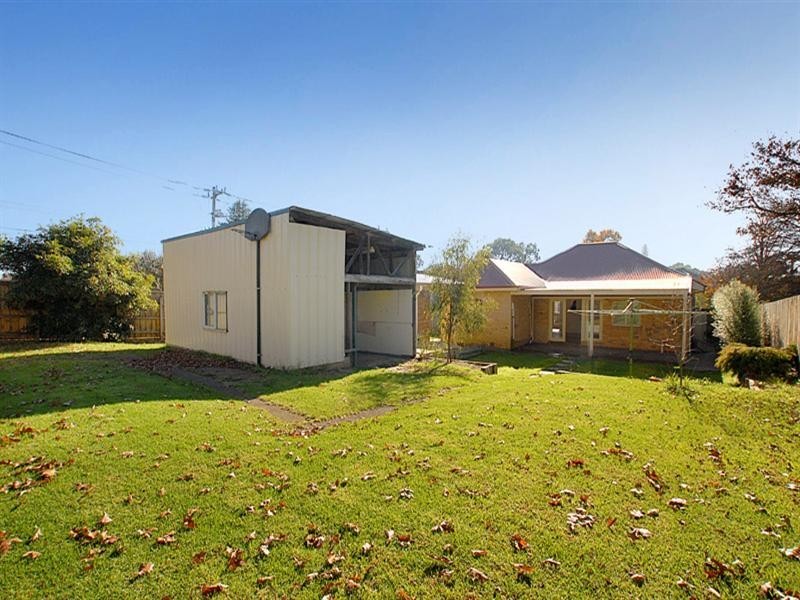 66 Boronia Road, Boronia VIC 3155