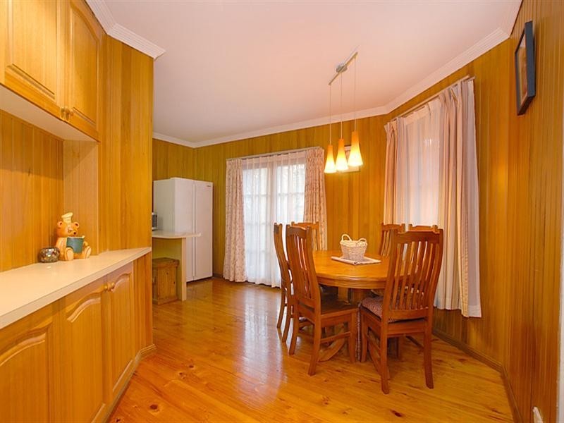 1A Shannon Avenue, Ferntree Gully VIC 3156