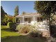 22A Barton Avenue, Ferntree Gully VIC 3156