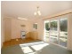 22A Barton Avenue, Ferntree Gully VIC 3156