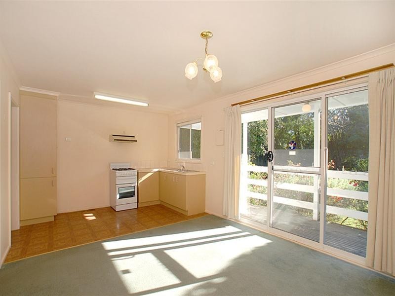 22A Barton Avenue, Ferntree Gully VIC 3156